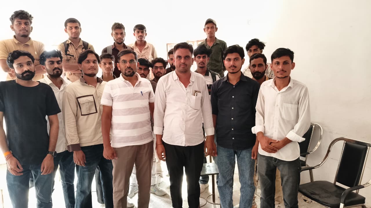 allotment-of-hostel-accommodation-2017